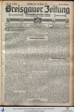 26.02.1910 (III.)