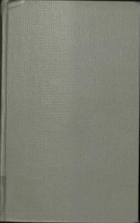Adreßbuch der Stadt und des Kreises Glogau