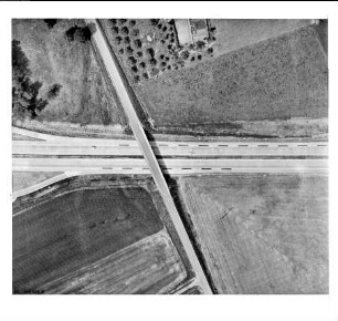 Hansalinie 66 Kamen - Münster km 104,5, Gauß-Krüger-Koordinaten: Rechtswert: 3406, Hochwert: 5736