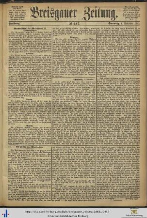 04.11.1883