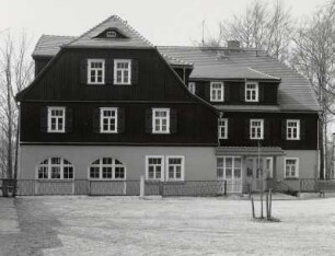 Bethlehemstift