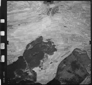 Luftbild: Film 13 Bildnr. 377