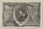 Bildnis des Peter Paul Rubens