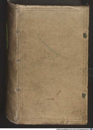 L. Apuleii Madaurensis philosophi Platonici Opera, quae quidem extant, omnia : In Primis vero De Asino Aureo Libri XI, 1