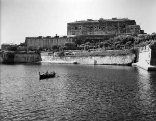Castello