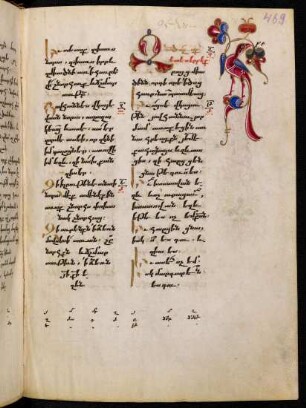 Buchschmuck: S. 469-470