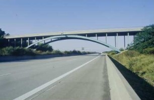 Überf. Wirtschaftsweg bei Lingenau