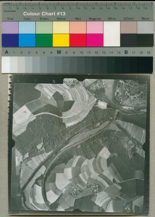 Auftrag: Wissen, Streifen 04