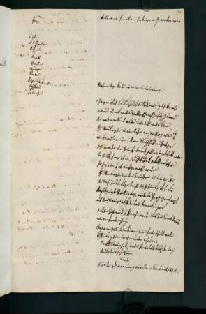 21. Dezember 1820