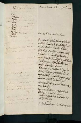 21. Dezember 1820