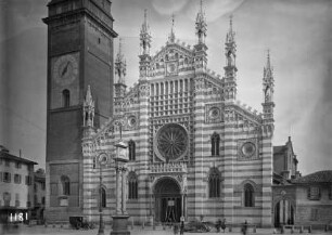 San Giovanni Battista