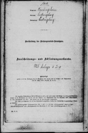 Heutingsheim (Dekanat Ludwigsburg)