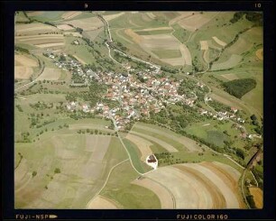 Fützen