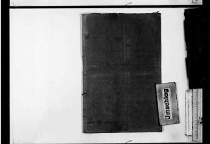 Berichte 1899