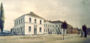 Stadtschule