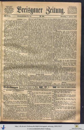 05.02.1895