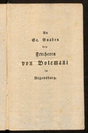 0d-0h, Widmung