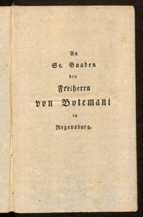 0d-0h, Widmung