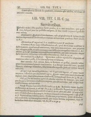 Lib. VIII.