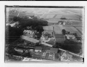 Löningen (b. Cloppenburg)