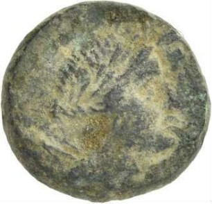 Perge