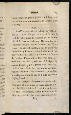 15-25, 1677.