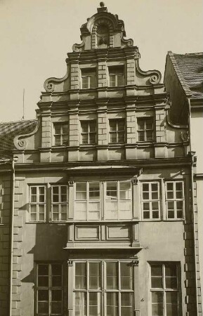 Foto, Dresden