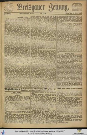 04.08.1891