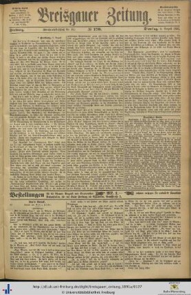 04.08.1891
