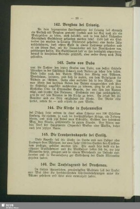 143. Jutta von Duba