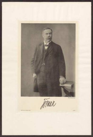 Zörner, Richard