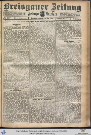 15.06.1909