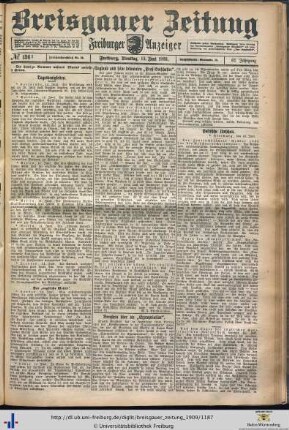 15.06.1909