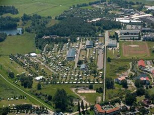 Zingst