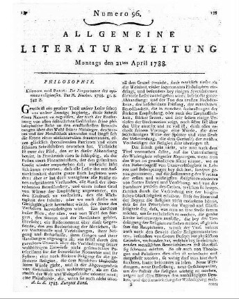 Kunstsachen