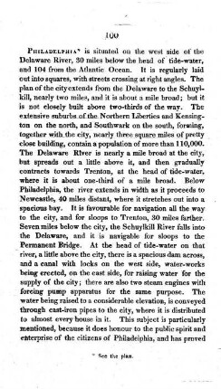 Philadelphia