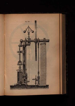 Fig. 237.