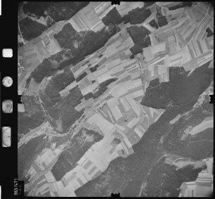 Luftbild: Film 45 Bildnr. 286