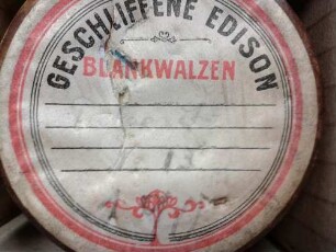 "Volkslied aus Sibirien"
