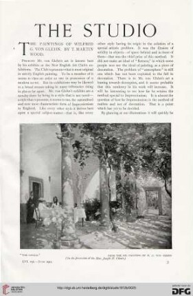 No. 231 (June 1912)