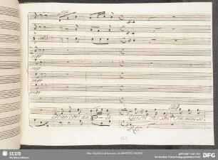 Recitativo: Questi chi son