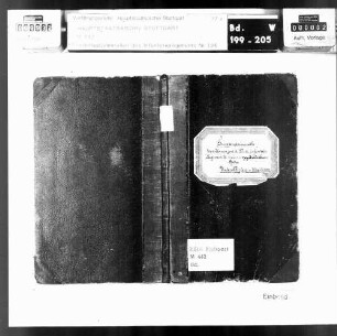 Unteroffiziere und Kapitulanten 1892-1914
