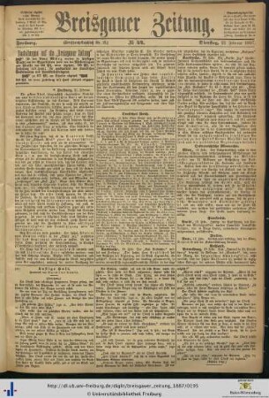 22.02.1887