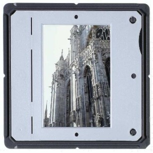 Mailand, Dom