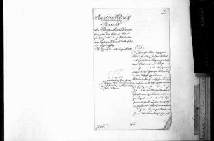 Militärsträflinge (1848-1850)