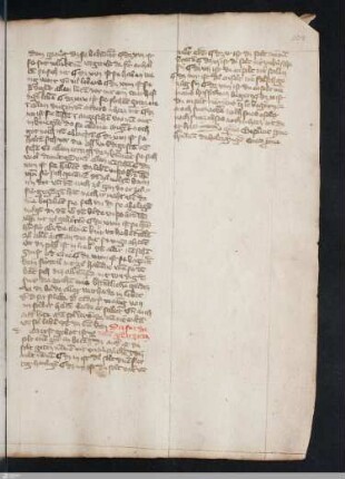Die Zehn Gebote