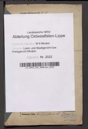Sonstige: Spannagel, Carl; Sonstige: Spannagel, Marie, geb. Neiske: