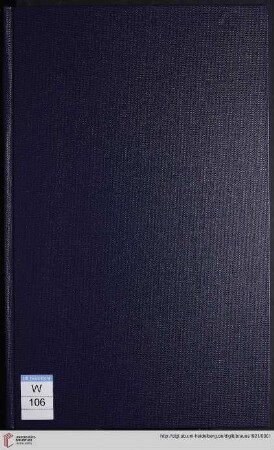 Die Religionstheorie Friedrich Albert Lange's