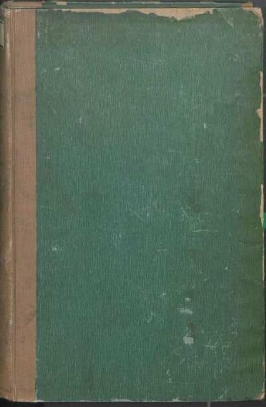 1848, 2. Semester: Verzeichniß der im zweiten Semester 1848 im Herzogthum Holstein bestraften Verbrecher
