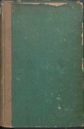 1848, 2. Semester: Verzeichniß der im zweiten Semester 1848 im Herzogthum Holstein bestraften Verbrecher
